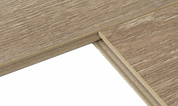 Bohofloor Ёлка 12мм Дуб Фонтенбло DC1214 фото 3 | FLOORDEALER